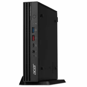 Настольный ПК Acer DT.R2BEB.001