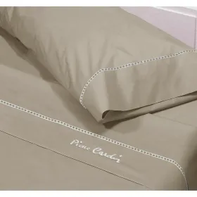 Antklodės užvalkalas be užpildo Pierre Cardin ARCADIA Ruda Lova 90