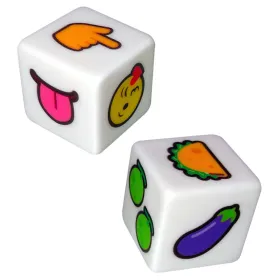 Spēle Seksperts Kheper Games