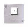 Bedding set Pierre Cardin ARCADIA Light mauve Double