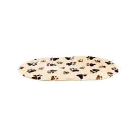 Dog Bed Trixie Joey Beige