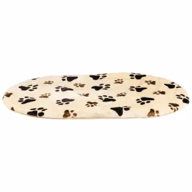 Dog Bed Trixie Joey Beige