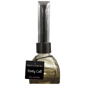 Aphrodisiac Kheper Games 20 ml