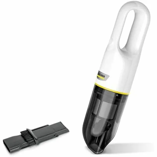 Handheld Vacuum Cleaner Kärcher CVH 2