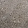 Подставка под цветочный горшок Серый Керамика 25 x 25 x 20 cm