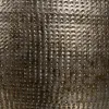 Подставка под цветочный горшок Металлик Керамика 30 x 30 x 27 cm
