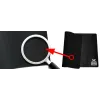 XTracGear Ripper - Mouse pad (432 x 280 mm)