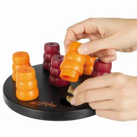Игрушка для собак Trixie Mini Solitario