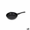 Pan Quttin Aluminium (6 Units)