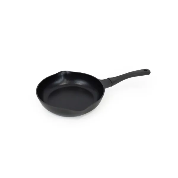 Pan Quttin Aluminium (6 Units)