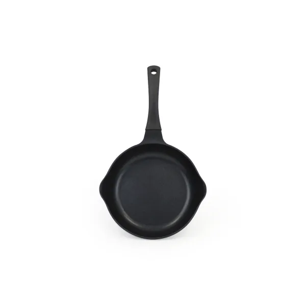 Pan Quttin Aluminium (6 Units)
