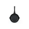 Pan Quttin Aluminium (6 Units)