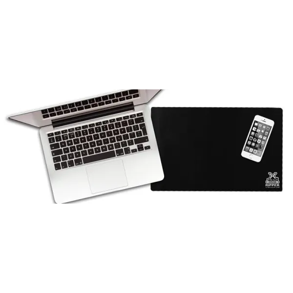 XTracGear Ripper - Mouse pad (432 x 280 mm)