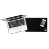 XTracGear Ripper - Mouse pad (432 x 280 mm)