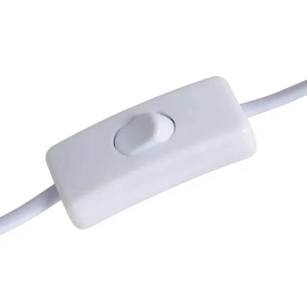 Stalinė lempa Rusvai gelsva Natūralus Medvilnė Medžio Metalinis 60 W 220-240 V 40 x 40 x 28,5 cm