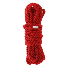 Nöörid Dream Toys Blaze