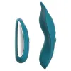 Clitoral Stimulator Liebe