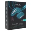 Clitoral Stimulator Liebe