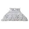 Pussilakanasetti Pierre Cardin FANY Sänky 90 3 Kappaletta