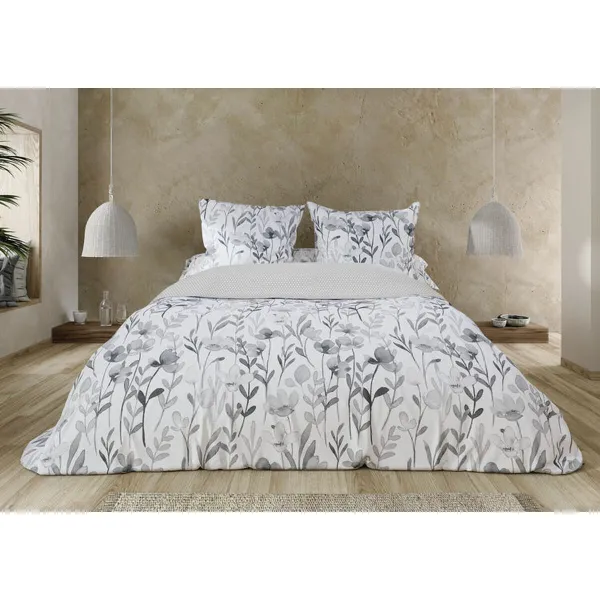 Pārtikas vāka komplekts Pierre Cardin FANY Gulta 105 2 Daudzums