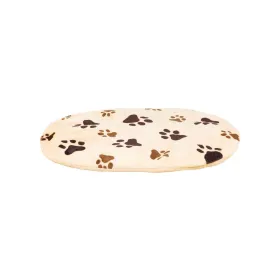 Dog Bed Trixie Joey Beige