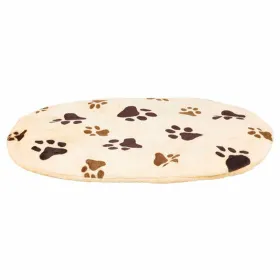 Dog Bed Trixie Joey Beige