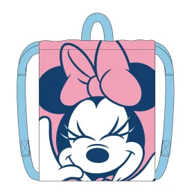 Skolas soma Minnie Mouse