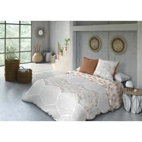 Tekikott Pierre Cardin RESORT Beež 144 Niidid 150 x 230 cm