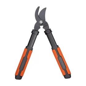 Black&Decker - Branch Pruner / Lopper 38.1x17.8x3 cm