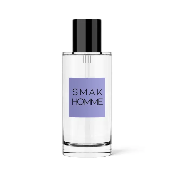 Afrodiziāks Ruf Erotic 50 ml
