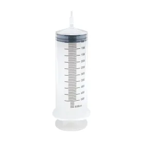 Klistiir Aquaclean