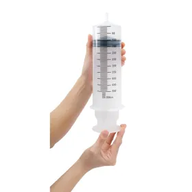 Klistiir Aquaclean