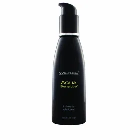 Libesti Wicked Sensual Care 120 ml