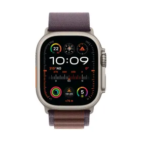 Nutikell Apple Watch Ultra 2 Hall 1,92" 49 mm