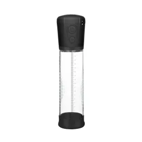 Peenisepump Dream Toys Automatic