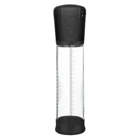 Помпа для пениса Dream Toys Automatic