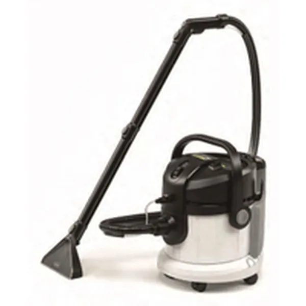 vacuum cleaner Kärcher SE4 White 1000 W