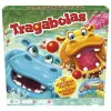 Spēlētāji Hasbro  Tragabolas