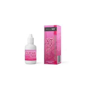 Aphrodisiac Ruf Erotic 20 ml