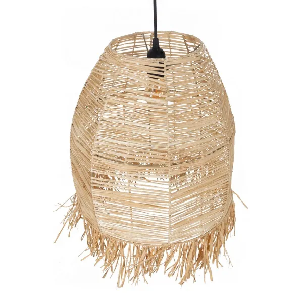 Kattolamppu Luonnollinen 40 W