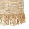 Kattolamppu Luonnollinen 40 W