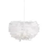 Ceiling Light White 60 W