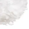 Pakabinamas apšvietimas Balta 60 W
