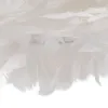 Ceiling Light White 60 W