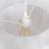 Pakabinamas apšvietimas Balta 60 W