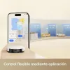 Robot Tolmuimeja Dreame Mova M1 2600 mAh
