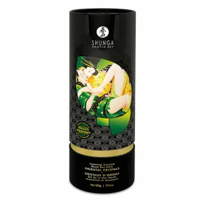 Vannisoolad Shunga Lotus Flower (500 g)