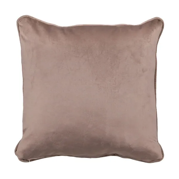 Tyyny Flowers Beige Gėlės 50 x 10 x 50 cm