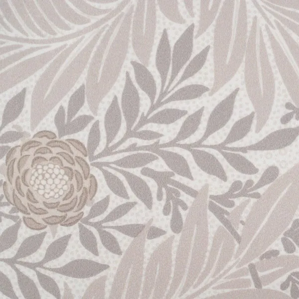 Tyyny Flowers Beige Gėlės 50 x 10 x 50 cm