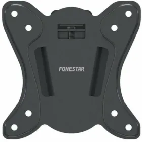 TV laikiklis FONESTAR TILT-11BA 13"